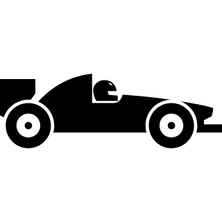 Auto f1