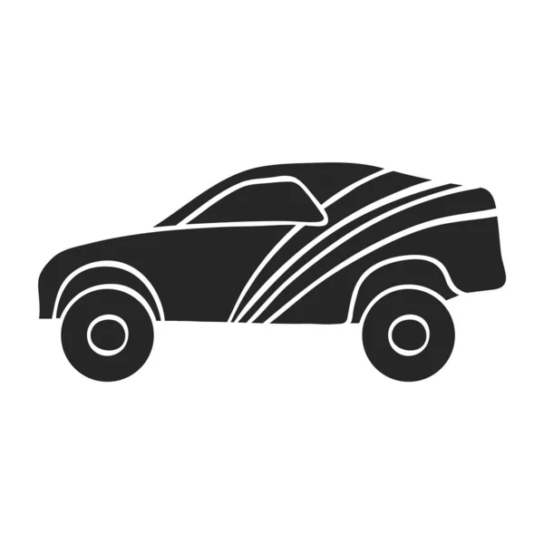 Rally