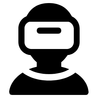 Visori